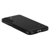 Spigen Tough Armor - Etui do Samsung Galaxy S23+ (Czarny)