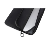 Tucano Top Second Skin - Pokrowiec MacBook Pro 14