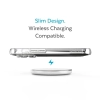 Speck Presidio Perfect-Clear - Etui iPhone 14 Pro Max z powłoką MICROBAN (Clear)