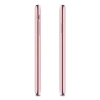 Moshi iGlaze - Etui iPhone Xs Max (Taupe Pink)