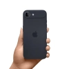 3mk Lens Protection Pro - Szkło na obiektyw aparatu iPhone Air (Transparent)