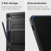 Spigen Tough Armor Pro - Etui do Samsung Galaxy Tab S9 11