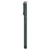 Spigen Thin Fit - Etui do iPhone 15 Pro Max (Abyss Green)