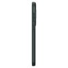 Spigen Optik Armor - Etui do Samsung Galaxy S23 FE (Abyss Green)