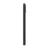 Incase Lift Case - Etui iPhone Xs Max (Graphite)