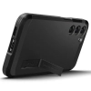 Spigen Tough Armor - Etui do Samsung Galaxy S23+ (Czarny)