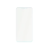 3mk Silky Matt Pro - Matowa folia ochronna do iPhone 14