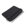 Tucano Top Second Skin - Pokrowiec MacBook Pro 14