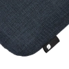 Incase Compact Sleeve in Woolenex - Pokrowiec z kieszenią MacBook Pro 14
