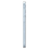 Spigen Liquid Crystal Glitter - Etui do Samsung Galaxy A55 5G (Przezroczysty)