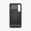 Spigen Core Armor Mag MagSafe - Etui do Samsung Galaxy S25 FE (Matte Black)