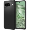 Spigen Thin Fit - Etui do Google Pixel 8 (Czarny)