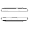 Spigen Ultra Hybrid 