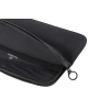 Tucano Top Second Skin - Pokrowiec MacBook Pro 14