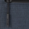 Incase Compact Sleeve in Woolenex - Pokrowiec z kieszenią MacBook Pro 14