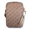 Guess 4G Uptown Tablet Bag - Torba na tablet 10