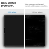 Spigen Paper Touch Pro - Folia ochronna do iPad Pro 12.9” (2022-2020)