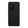 Crong Color Cover - Etui Huawei P40 Pro (czarny)