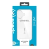 Speck Gemshell - Etui iPhone 16 (Clear)