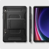 Spigen Tough Armor Pro - Etui do Samsung Galaxy Tab S9 11
