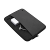 Incase A.R.C. Sleeve - Pokrowiec z kieszenią MacBook Pro 14