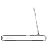 Spigen Ultra Hybrid 