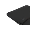 Tucano Top Second Skin - Pokrowiec MacBook Pro 14