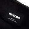 Incase Compact Sleeve in Woolenex - Pokrowiec z kieszenią MacBook Pro 14