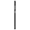 Spigen Airskin - Etui do Samsung Galaxy S23 (Czarny)