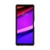 Spigen Rugged Armor - Etui do Sony Xperia 10 V (Czarny)