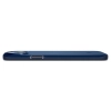 Spigen Thin Fit - Etui do iPhone 15 (Granatowy)