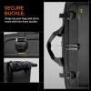 Spigen KD300 Klasden Laptop Bag - Torba na notebooka 16