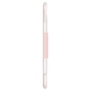 Spigen Ultra Hybrid Pro - Etui do iPad Air 11” M2 (2024) / iPad Air 10.9” (5-4 gen.) (2022-2020) (Rose Gold)
