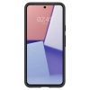 Spigen Thin Fit - Etui do Google Pixel 8 (Czarny)