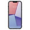 Spigen Ultra Hybrid -  Etui do iPhone 15 Plus / iPhone 14 Plus (Przezroczysty)