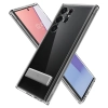 Spigen Ultra Hybrid 