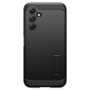 Spigen Tough Armor - Etui do Samsung Galaxy A54 5G (Czarny)