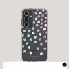 Kate Spade New York Protective Case - Etui Samsung Galaxy S24+ (Scattered Flowers)