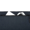 Incase Compact Sleeve in Woolenex - Pokrowiec z kieszenią MacBook Pro 14