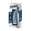 Energizer Ultimate U608S - Smartfon 2GB RAM 32GB 6,08
