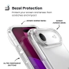 Speck Presidio Perfect-Clear - Etui iPhone Air (Clear)
