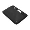 Incase A.R.C. Sleeve - Pokrowiec z kieszenią MacBook Pro 14