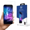 3mk Silky Matt Pro - Matowa folia ochronna do iPhone Air