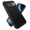 Speck ImpactHero Slim - Etui Google Pixel 10 Pro XL (Czarny)