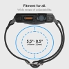Spigen Lite Fit 
