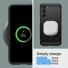 Spigen Tough Armor - Etui do Samsung Galaxy S23+ (Czarny)