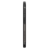 Spigen Tough Armor MagSafe - Etui do Samsung Galaxy S25 (Gunmetal)