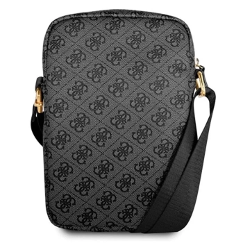 Guess 4G Uptown Tablet Bag - Torba na tablet 10