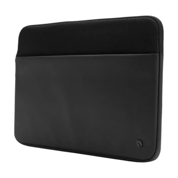 Incase A.R.C. Sleeve - Pokrowiec z kieszenią MacBook Pro 14