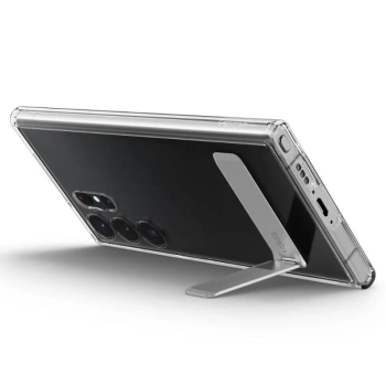 Spigen Ultra Hybrid 